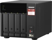 Qnap TS-473A NAS
