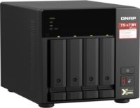 Qnap TS-473A NAS