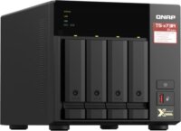 Qnap TS-473A NAS