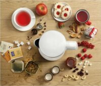 Gorenje K15DWW 1,5l Vízforraló