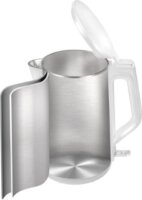 Gorenje K15DWW 1,5l Vízforraló