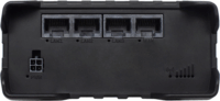 Teltonika RUT950 3G/4G LTE Router