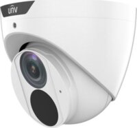 Uniview IPC3612SB-ADF40KM-I0 IP Dome kamera