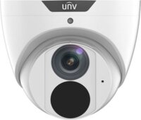 Uniview IPC3612SB-ADF40KM-I0 IP Dome kamera