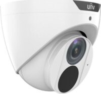 Uniview IPC3612SB-ADF40KM-I0 IP Dome kamera