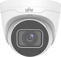 UniView IPC3638SB-ADZK-I0 IP Dome kamera