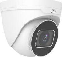 UniView IPC3638SB-ADZK-I0 IP Dome kamera