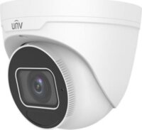 UniView IPC3632SB-ADZK-I0 IP Dome kamera