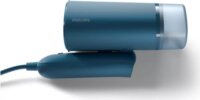 Philips 3000 Series STH3000/20 Kézi Ruhagőzölő