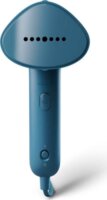 Philips 3000 Series STH3000/20 Kézi Ruhagőzölő