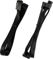 LC-Power 1000W LC1000M V2.31 80+ Gold tápegység