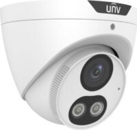 Uniview IPC3615SE-ADF40KM-WL-I0 IP Dome kamera