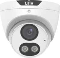 Uniview IPC3615SE-ADF28KM-WL-I0 IP Dome kamera