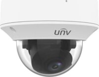 Uniview IPC3234SB-ADZK-I0 IP Dome kamera