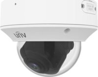Uniview IPC3234SB-ADZK-I0 IP Dome kamera