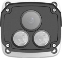 Uniview IPC2225SE-DF60K-WL-I0 IP Bullet kamera