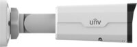 Uniview IPC2225SE-DF60K-WL-I0 IP Bullet kamera