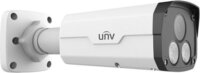 Uniview IPC2225SE-DF60K-WL-I0 IP Bullet kamera