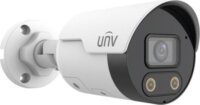 Uniview 8MP (4K) IPC2128SB-ADF28KMC-I0 IP Csőkamera
