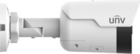 Uniview 8MP (4K) IPC2128SB-ADF28KMC-I0 IP Csőkamera