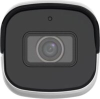 Uniview IPC2124SB-ADF40KM-I0 IP Bullet kamera