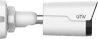 Uniview IPC2124SB-ADF40KM-I0 IP Bullet kamera