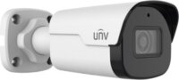 Uniview IPC2124SB-ADF28KM-I0 IP Bullet kamera