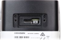 Hikvision DS-2CD2T43G2-4I IP Bullet kamera
