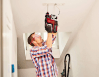 Einhell 4513975 Akkumulátoros Fúró-vésőkalapács +Koffer