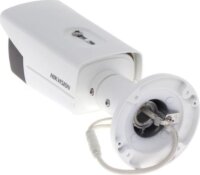Hikvision DS-2CD2T43G2-2I IP Bullet kamera