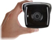 Hikvision DS-2CD2T43G2-2I IP Bullet kamera