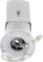 Hikvision DS-2CD2T43G2-2I IP Bullet kamera