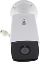 Hikvision DS-2CD2T43G2-2I IP Bullet kamera