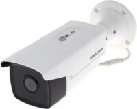 Hikvision DS-2CD2T43G2-2I IP Bullet kamera
