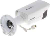 Hikvision DS-2CD2T43G2-2I IP Bullet kamera