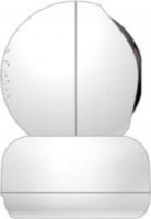 Woox R4040 Smart Home WiFi PTZ Okos kamera