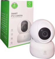 Woox R4040 Smart Home WiFi PTZ Okos kamera