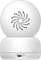 Woox R4040 Smart Home WiFi PTZ Okos kamera