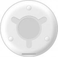 Woox R4040 Smart Home WiFi PTZ Okos kamera