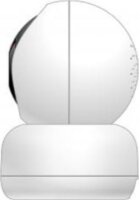 Woox R4040 Smart Home WiFi PTZ Okos kamera