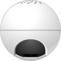 Woox R4040 Smart Home WiFi PTZ Okos kamera