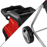 Einhell GC-KS 2540 CE Aprítógép