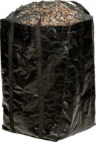 Einhell GC-KS 2540 CE Aprítógép