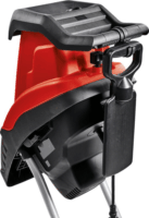 Einhell GC-KS 2540 CE Aprítógép