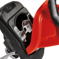 Einhell GC-KS 2540 CE Aprítógép