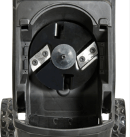 Einhell GC-KS 2540 CE Aprítógép