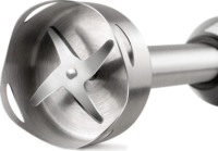 Black & Decker BXHBA1500E Botmixer