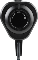 Black & Decker BXHBA1500E Botmixer