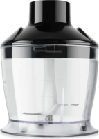 Black & Decker BXHBA1500E Botmixer