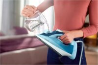 Philips DST5030/20 Gőzölős vasaló